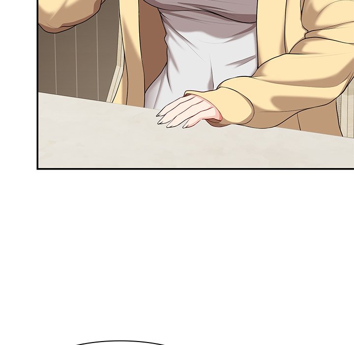 [韩国漫画] 失忆初体验 剧情,巨乳大奶#[163P]-69