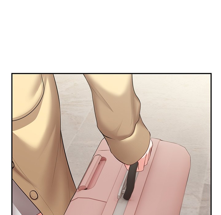 [韩国漫画] 失忆初体验 剧情,巨乳大奶#[163P]-7