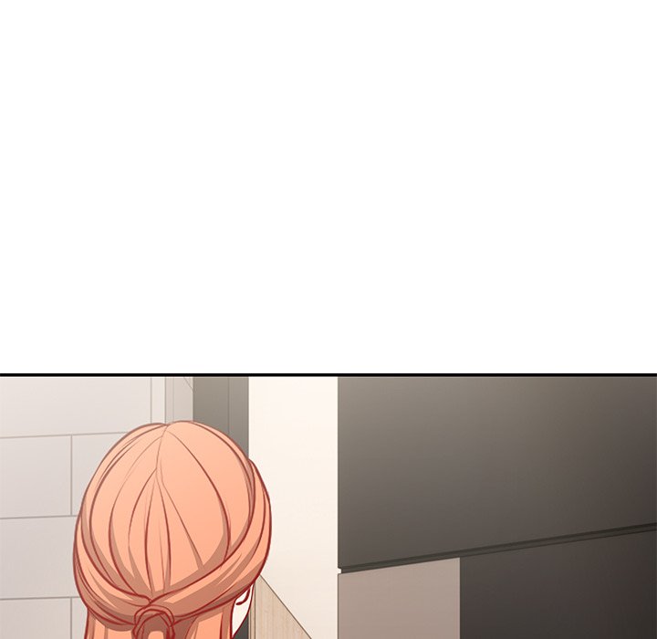 [韩国漫画] 失忆初体验 剧情,巨乳大奶#[163P]-74