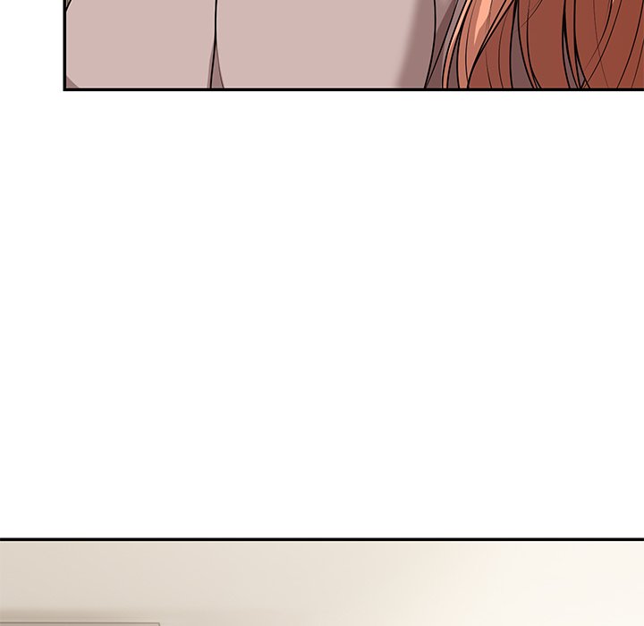 [韩国漫画] 失忆初体验 剧情,巨乳大奶#[163P]-78