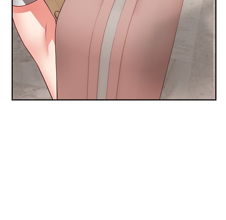 [韩国漫画] 失忆初体验 剧情,巨乳大奶#[163P]-8