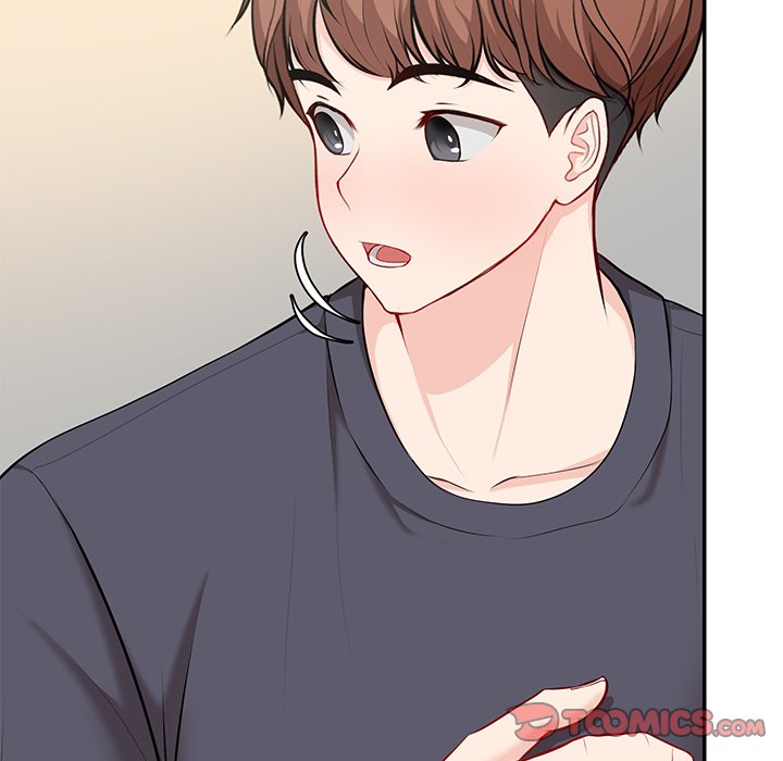 [韩国漫画] 失忆初体验 剧情,巨乳大奶#[163P]-84