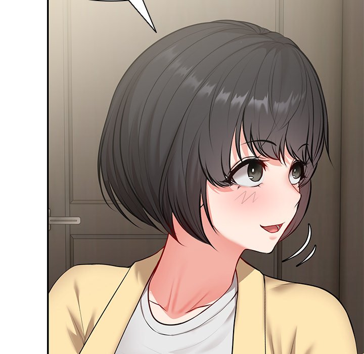 [韩国漫画] 失忆初体验 剧情,巨乳大奶#[163P]-86