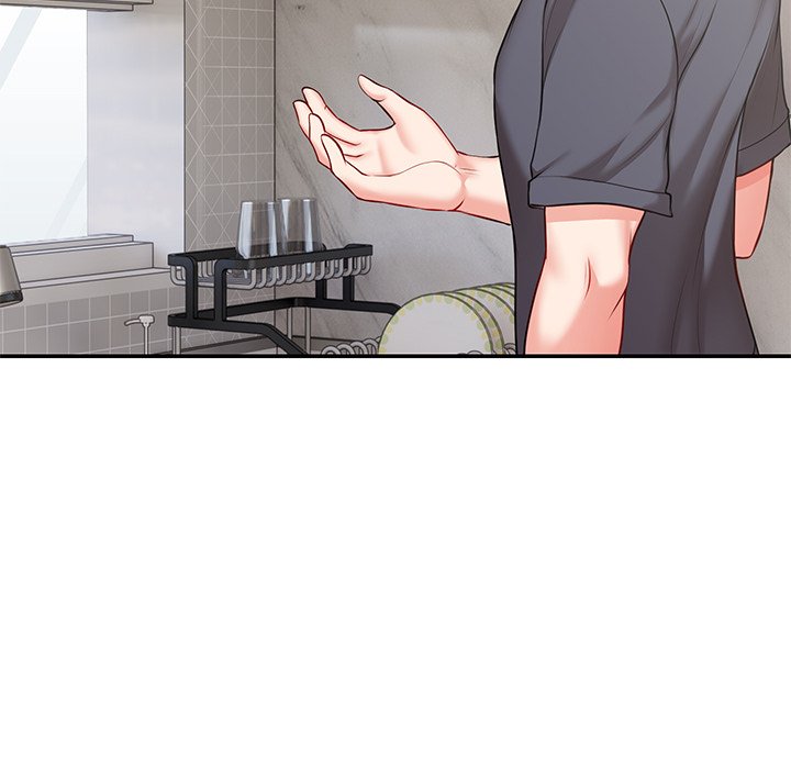 [韩国漫画] 失忆初体验 剧情,巨乳大奶#[163P]-89