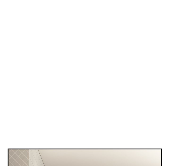 [韩国漫画] 失忆初体验 剧情,巨乳大奶#[163P]-96