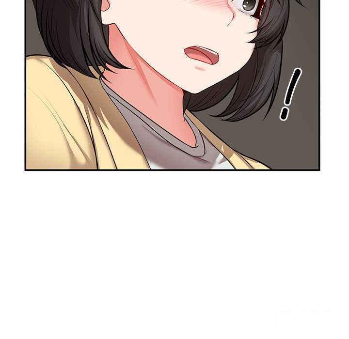 [韩国漫画] 失忆初体验 剧情,巨乳大奶#[147P]-10