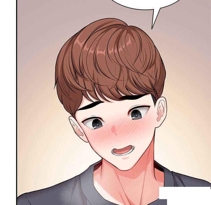 [韩国漫画] 失忆初体验 剧情,巨乳大奶#[147P]-102