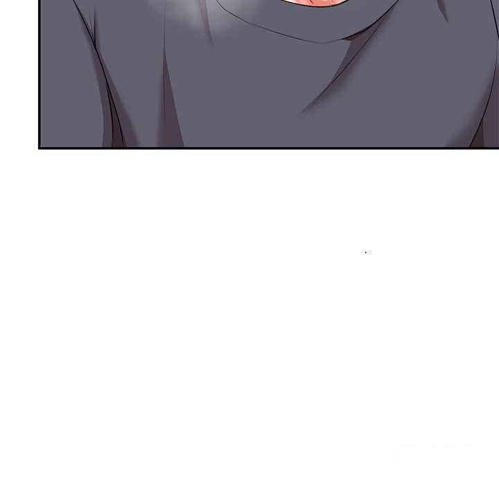 [韩国漫画] 失忆初体验 剧情,巨乳大奶#[147P]-103