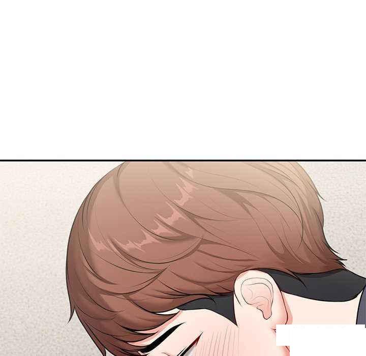 [韩国漫画] 失忆初体验 剧情,巨乳大奶#[147P]-106