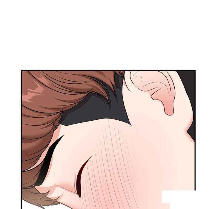 [韩国漫画] 失忆初体验 剧情,巨乳大奶#[147P]-108