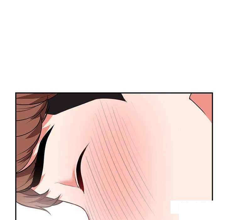 [韩国漫画] 失忆初体验 剧情,巨乳大奶#[147P]-110