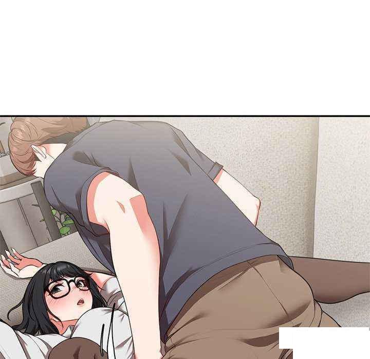 [韩国漫画] 失忆初体验 剧情,巨乳大奶#[147P]-114