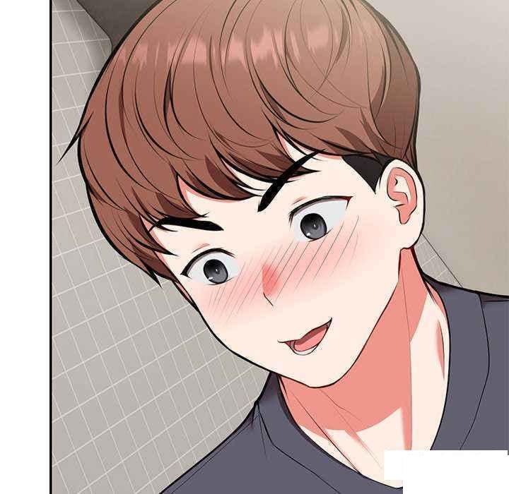 [韩国漫画] 失忆初体验 剧情,巨乳大奶#[147P]-119