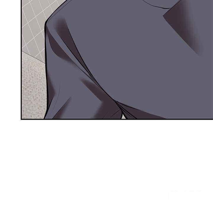 [韩国漫画] 失忆初体验 剧情,巨乳大奶#[147P]-120