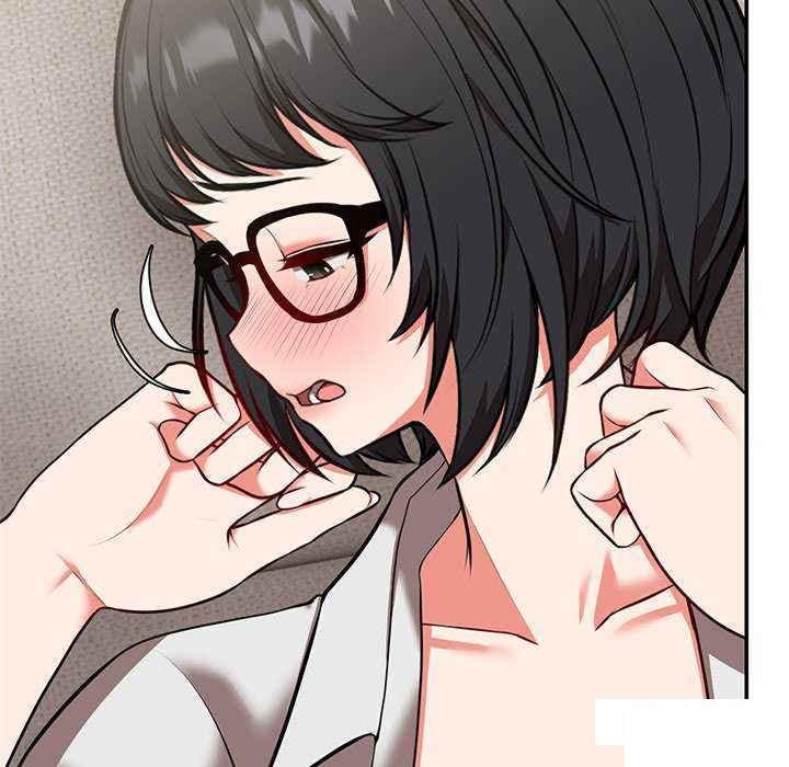 [韩国漫画] 失忆初体验 剧情,巨乳大奶#[147P]-126