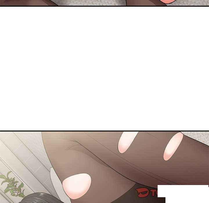 [韩国漫画] 失忆初体验 剧情,巨乳大奶#[147P]-129