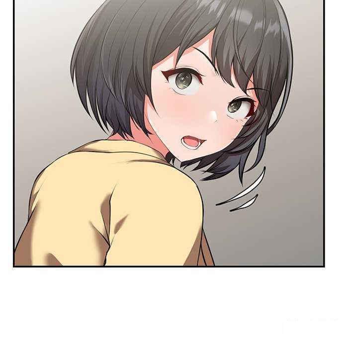 [韩国漫画] 失忆初体验 剧情,巨乳大奶#[147P]-13