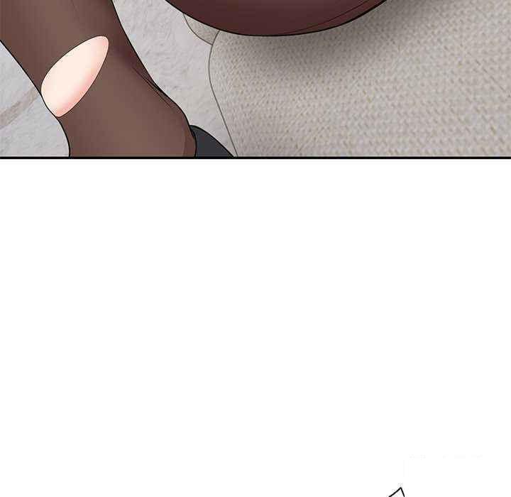 [韩国漫画] 失忆初体验 剧情,巨乳大奶#[147P]-131