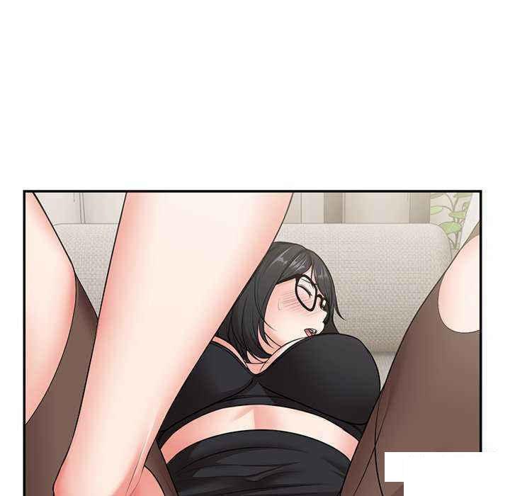 [韩国漫画] 失忆初体验 剧情,巨乳大奶#[147P]-134