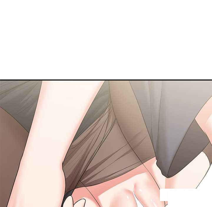 [韩国漫画] 失忆初体验 剧情,巨乳大奶#[147P]-136