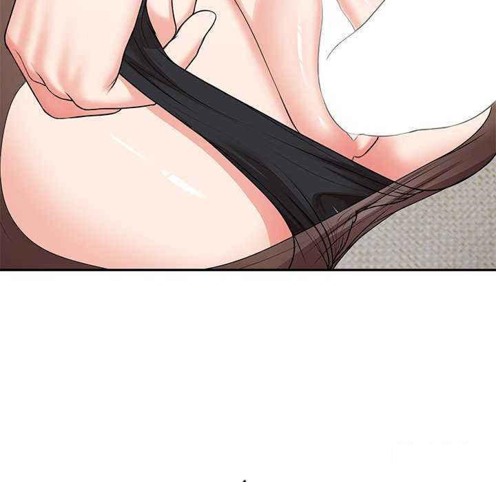 [韩国漫画] 失忆初体验 剧情,巨乳大奶#[147P]-137