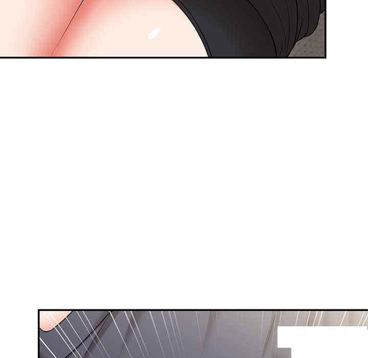 [韩国漫画] 失忆初体验 剧情,巨乳大奶#[147P]-142