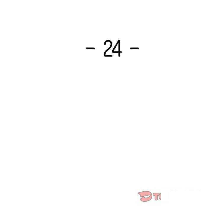 [韩国漫画] 失忆初体验 剧情,巨乳大奶#[147P]-15