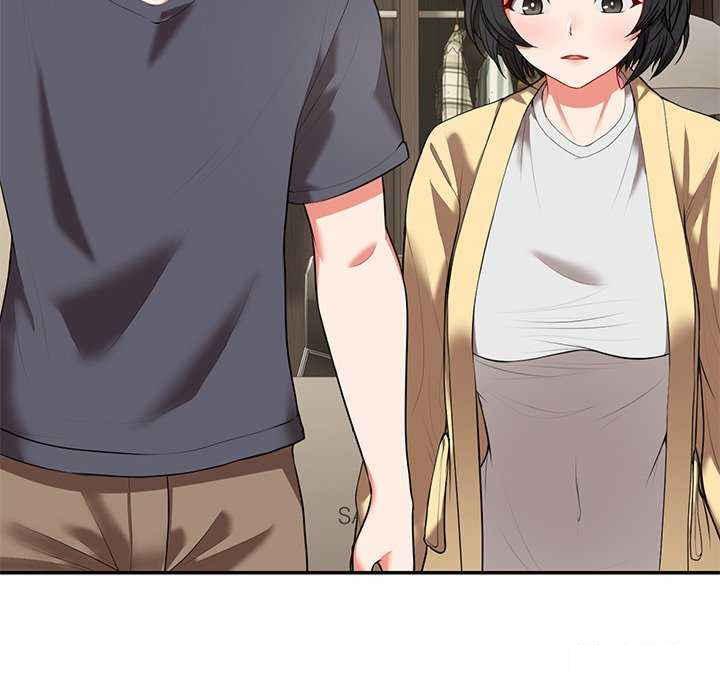 [韩国漫画] 失忆初体验 剧情,巨乳大奶#[147P]-17