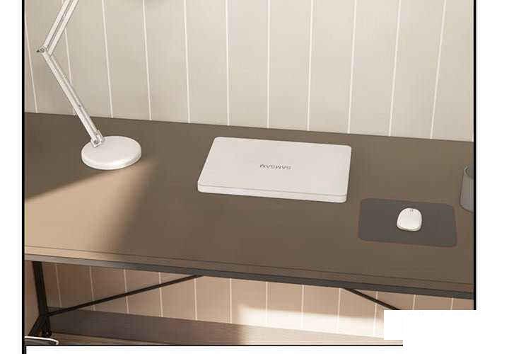 [韩国漫画] 失忆初体验 剧情,巨乳大奶#[147P]-2