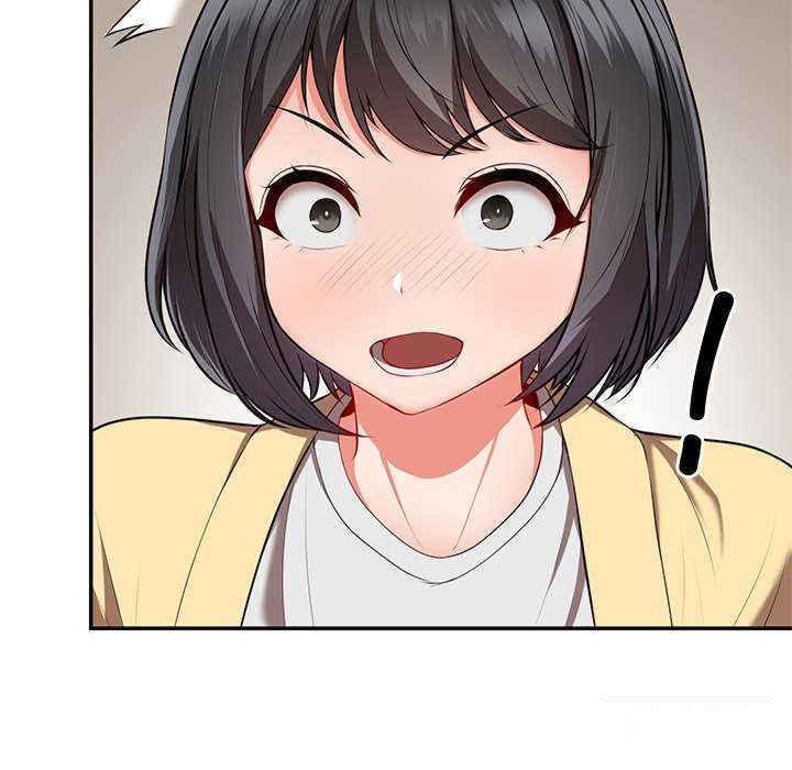 [韩国漫画] 失忆初体验 剧情,巨乳大奶#[147P]-29