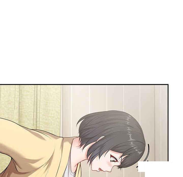 [韩国漫画] 失忆初体验 剧情,巨乳大奶#[147P]-42