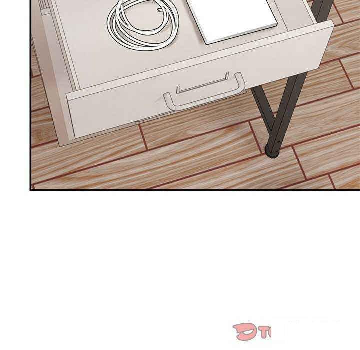 [韩国漫画] 失忆初体验 剧情,巨乳大奶#[147P]-45