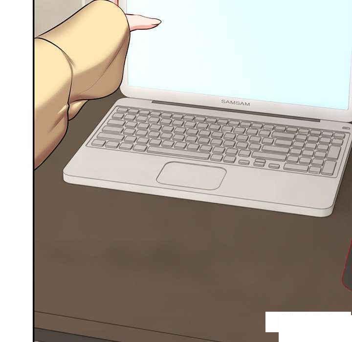 [韩国漫画] 失忆初体验 剧情,巨乳大奶#[147P]-5