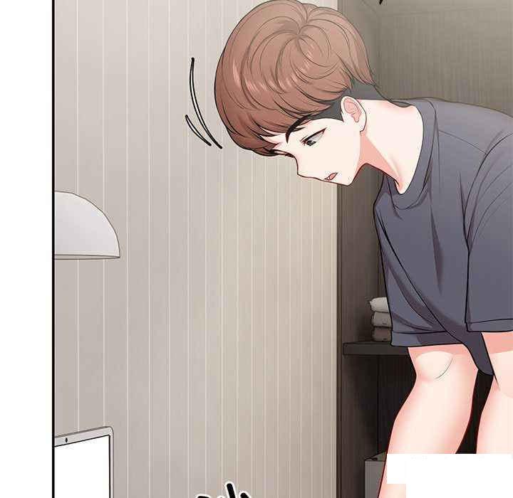 [韩国漫画] 失忆初体验 剧情,巨乳大奶#[147P]-50