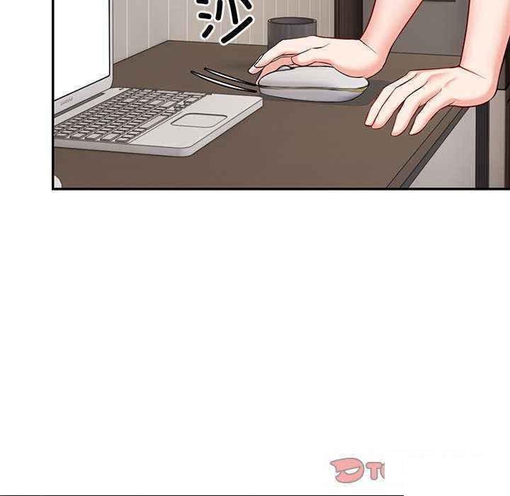 [韩国漫画] 失忆初体验 剧情,巨乳大奶#[147P]-51