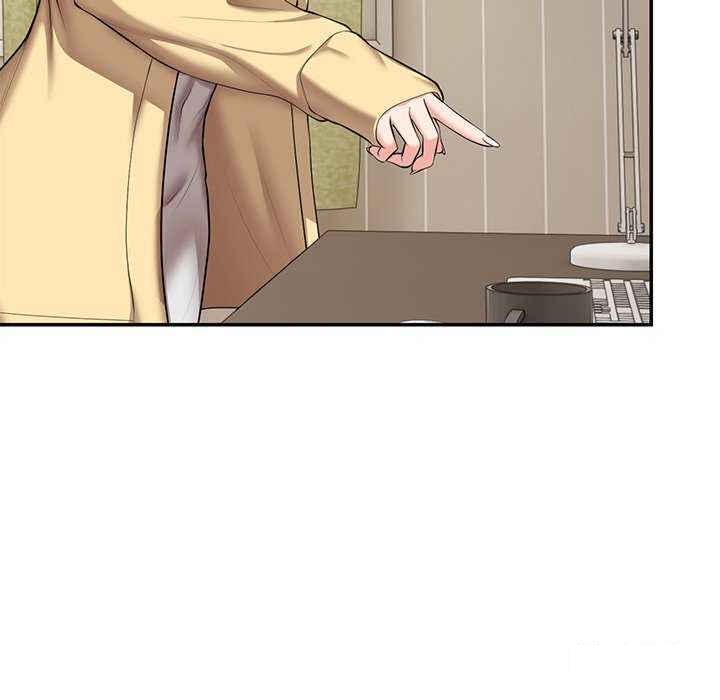 [韩国漫画] 失忆初体验 剧情,巨乳大奶#[147P]-53