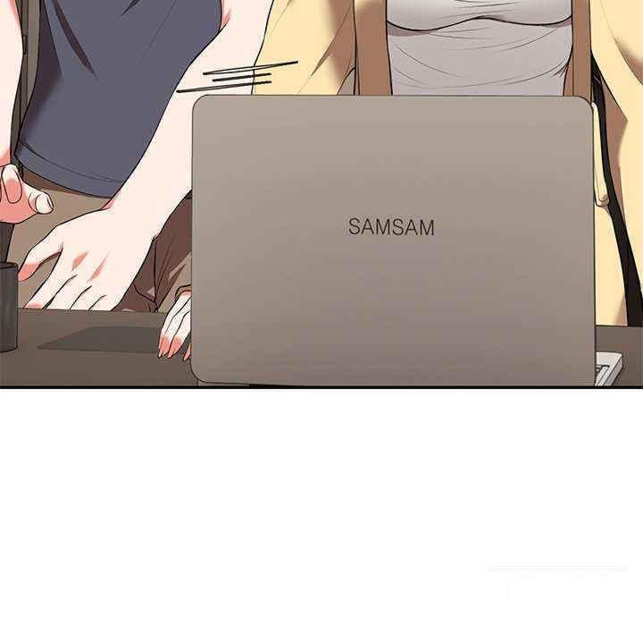 [韩国漫画] 失忆初体验 剧情,巨乳大奶#[147P]-59