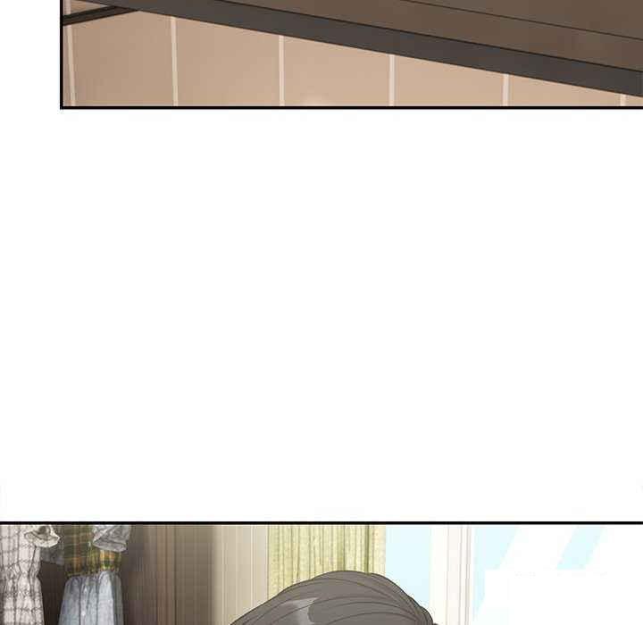 [韩国漫画] 失忆初体验 剧情,巨乳大奶#[147P]-6