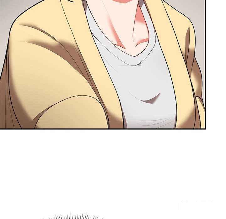 [韩国漫画] 失忆初体验 剧情,巨乳大奶#[147P]-67