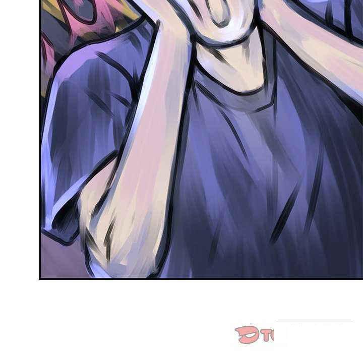 [韩国漫画] 失忆初体验 剧情,巨乳大奶#[147P]-69