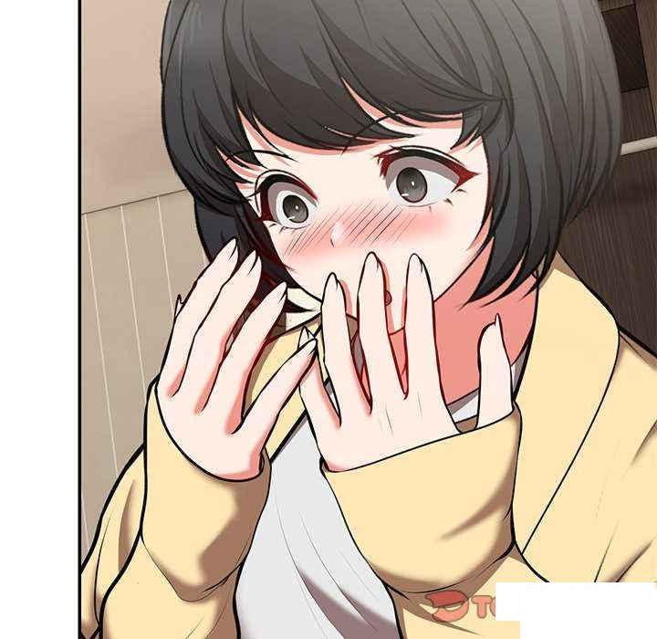 [韩国漫画] 失忆初体验 剧情,巨乳大奶#[147P]-75