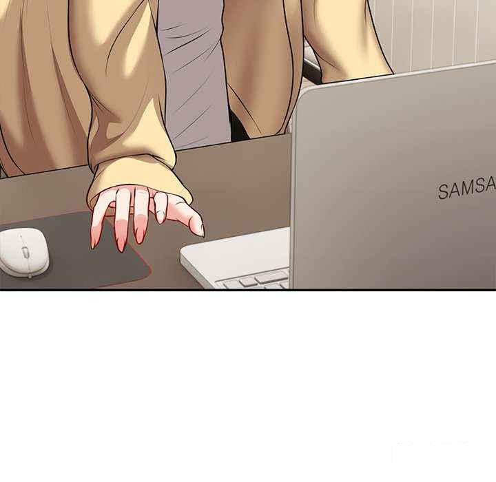 [韩国漫画] 失忆初体验 剧情,巨乳大奶#[147P]-8