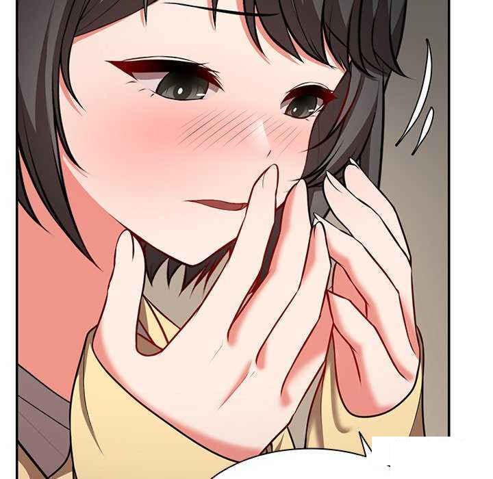 [韩国漫画] 失忆初体验 剧情,巨乳大奶#[147P]-82