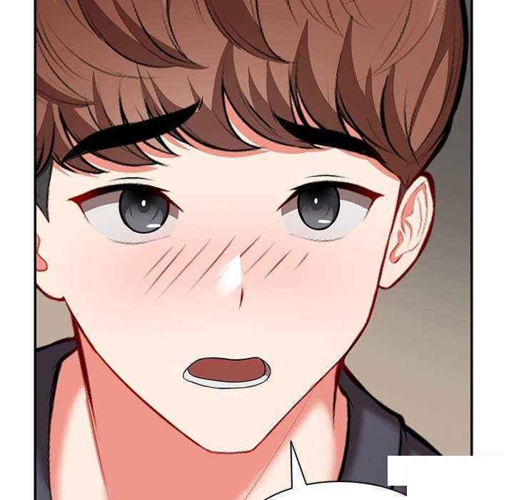 [韩国漫画] 失忆初体验 剧情,巨乳大奶#[147P]-84