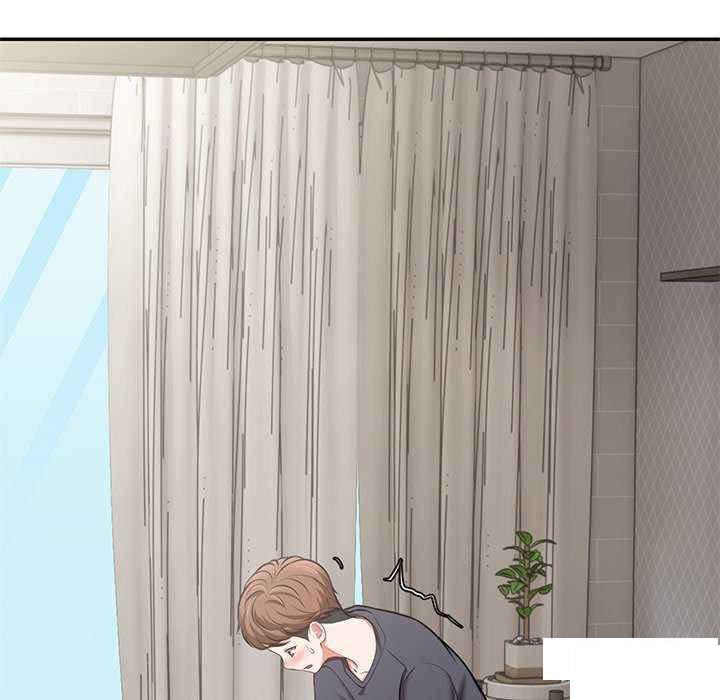 [韩国漫画] 失忆初体验 剧情,巨乳大奶#[147P]-90