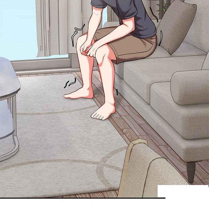 [韩国漫画] 失忆初体验 剧情,巨乳大奶#[147P]-91