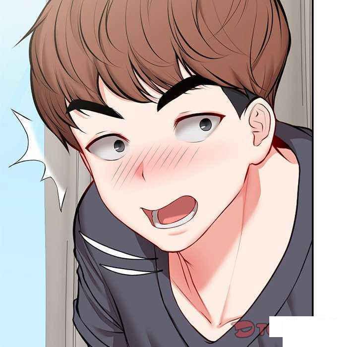 [韩国漫画] 失忆初体验 剧情,巨乳大奶#[147P]-93