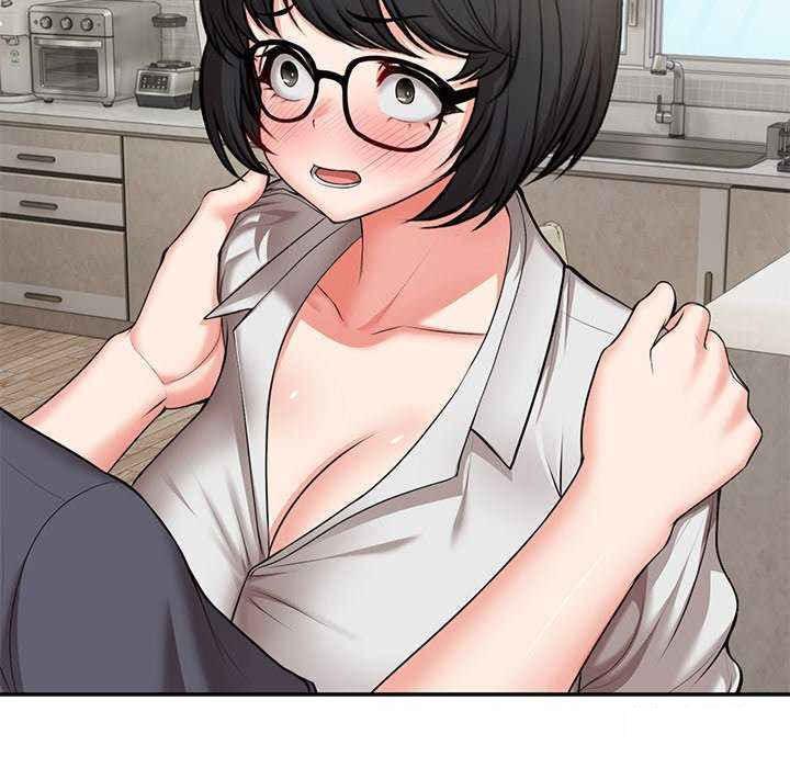 [韩国漫画] 失忆初体验 剧情,巨乳大奶#[147P]-98