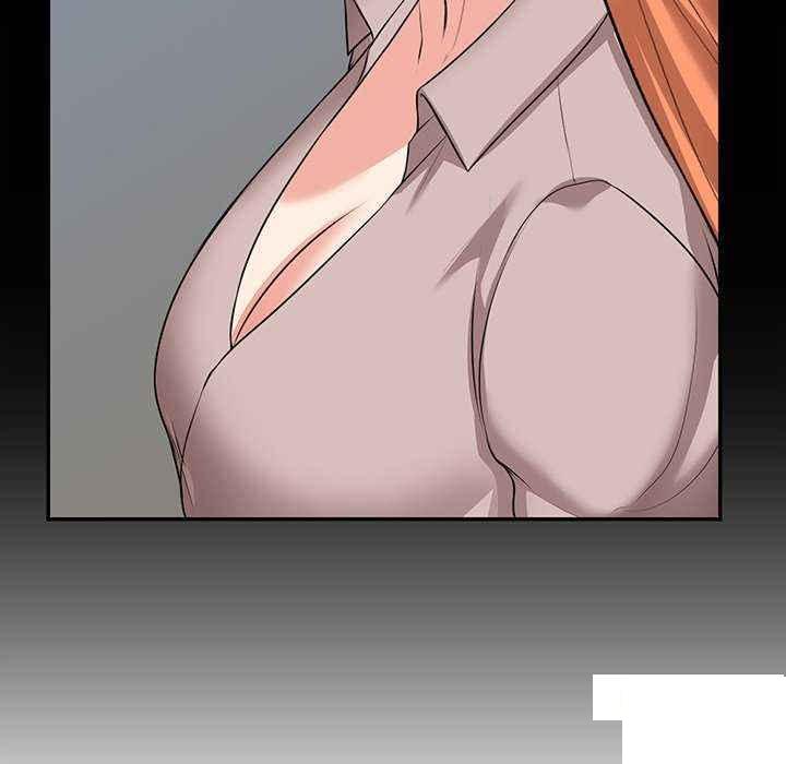 [韩国漫画] 失忆初体验 剧情,巨乳大奶#[150P]-10