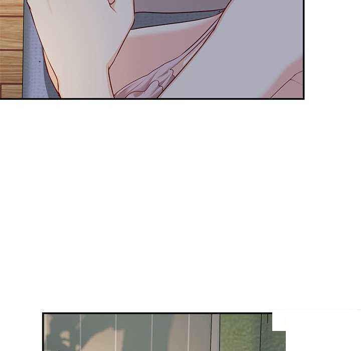 [韩国漫画] 失忆初体验 剧情,巨乳大奶#[150P]-103